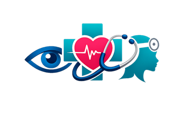 VICare